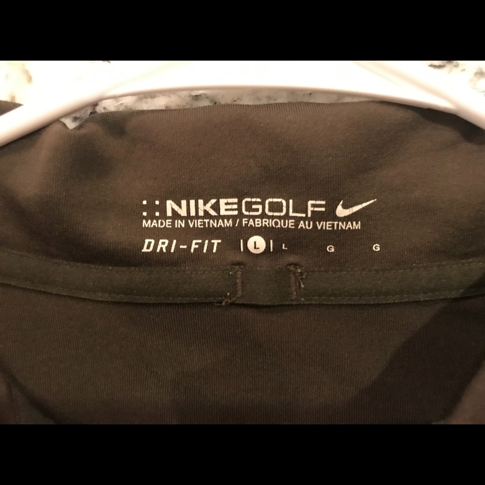 Nike polo - Picture 3 of 3